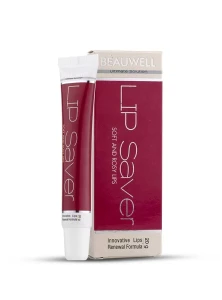 Beauwell Lip Saver
