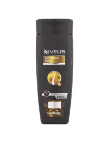 Niveus Sulphate Free Shampoo 220ml