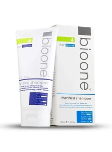 Bio One Fortifide Shampoo 150ml