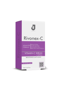 RIVONEX-C SERUM